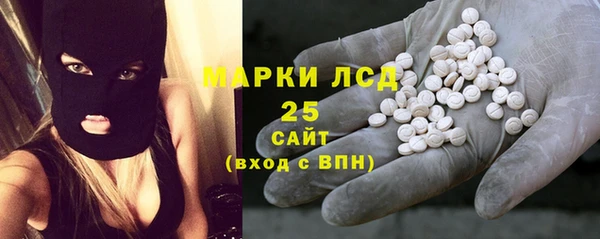 бошки Лагань