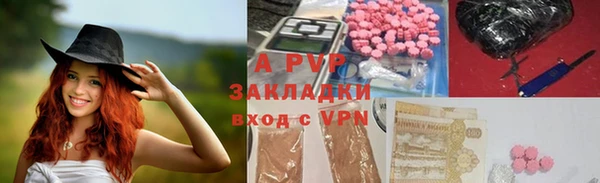 бошки Лагань